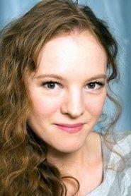 Julie-Marie Parmentier profile photo