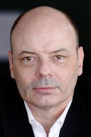 Lee Sellars profile photo