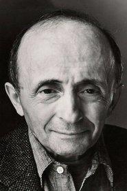Richard DeDomenico profile photo