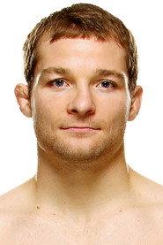 Zach Makovsky profile photo