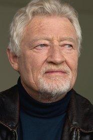 Kevin J. Wilson profile photo