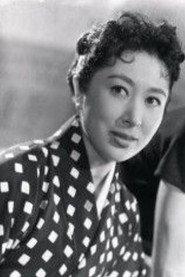 Sachiko Soma profile photo