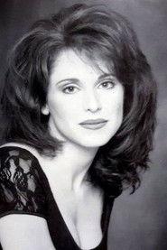 Gwen Somers profile photo