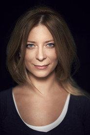 Ewa Kaim profile photo
