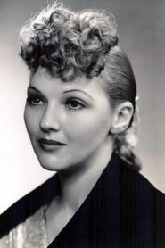 Astrid Allwyn profile photo