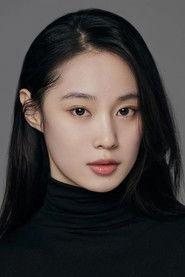 Zhang Tingfei profile photo