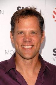 Rick Peters profile photo