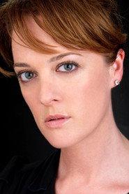 Polly Lee profile photo