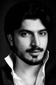 Murad Ismayil profile photo