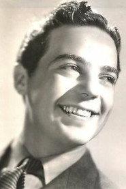 Jerry Marlowe profile photo