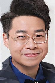 Ho Yuen-Tung profile photo
