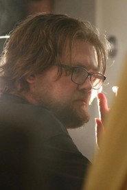 M.F. Dinan profile photo
