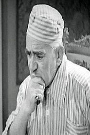 محمد السلاموني profile photo