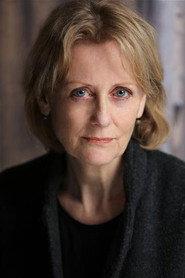 Jessica Turner profile photo