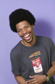 Mike E. Winfield profile photo