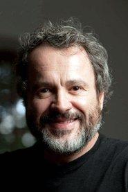 Leonardo Medeiros profile photo