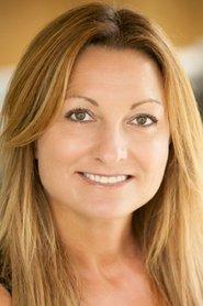 Corry Glass profile photo