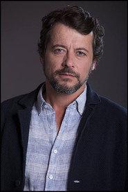 António Pedro Cerdeira profile photo