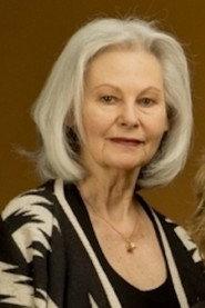 Élizabeth Lesieur profile photo