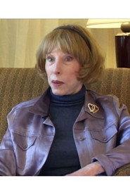 Joan Howard Maurer profile photo