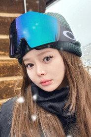 Pei Ziqi profile photo