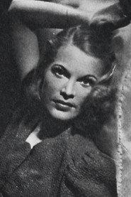 Mary Rapp profile photo