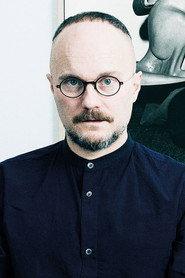 Fredrik Egerstrand profile photo