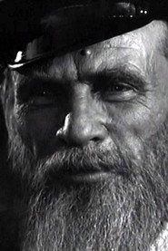 Leonid Iudov profile photo