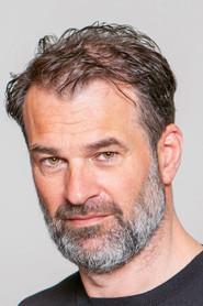 Jeroen de Rijke profile photo