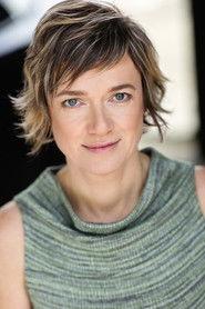 Fiona Macleod profile photo