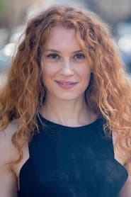 Martina Carletti profile photo