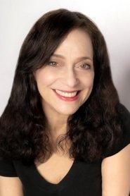 Betsy Hammer profile photo