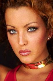 Shannon Stewart profile photo