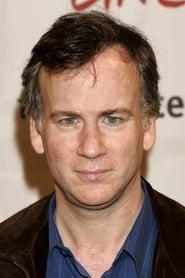 Steven Shainberg profile photo