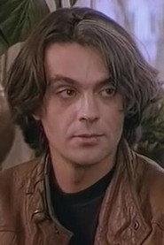 Valeriy Smetskoy profile photo