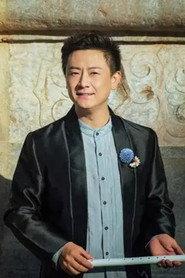 Ajie profile photo