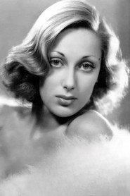 Margaret Vyner profile photo
