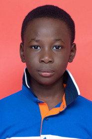 Elijah Sholanke profile photo