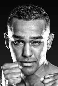 Keenan Carbajal profile photo