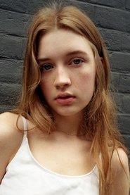 Lola Daehler profile photo