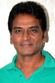 Daya Shankar Pandey profile photo