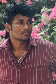 SHAKTHI profile photo