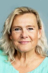 Ella Kenion profile photo