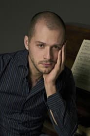 Alex Esposito profile photo