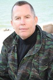 Thomas Dalby profile photo