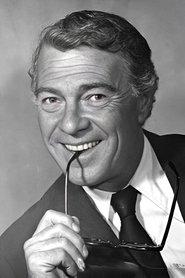 George Rigaud profile photo