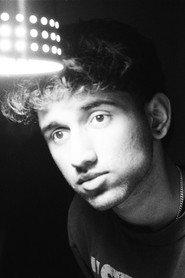 Aditya Karatagi profile photo