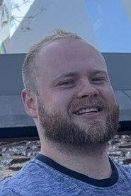 Jaret Quinn profile photo
