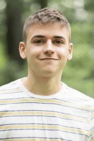 Chris Stanley profile photo