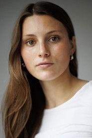 Ruby Dagnall profile photo